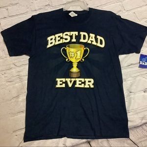 FATHERS DAY IS COMING.